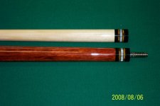 jumcue forarm 2.jpg