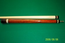 jumpcue2.jpg