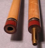 Cues_macro_08 016.jpg