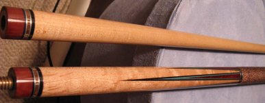 Cues_macro_08 017.jpg