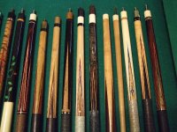 cue forearms #1 small 8-08.JPG