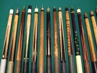 cue forearms #2 small 8-08.JPG