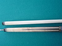 4043 forearm (Medium).JPG