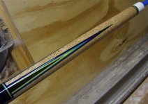 MG forearm1.jpg MG forearm1.jpg