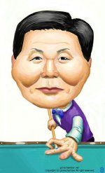 billiard_sang lee.jpg