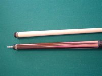 FUSCHIA FOREARM (Medium).jpg