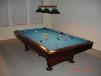 Pool Table Resized 4.jpg