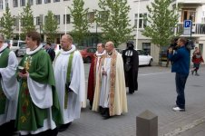 Clergy.jpg