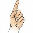 pointing hand.jpg