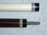 RADIAL JOINT DARK (Medium).jpg