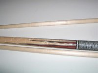 gilbert'01m 6pt cue 006 (Medium).jpg