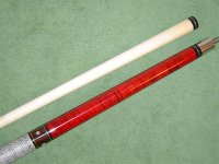 Burgandy Forearm (Medium).jpg