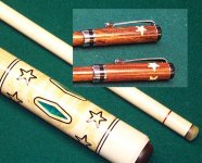 star1.jpg