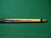Huebler Rose forearm.JPG