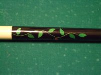 Meucci Rose forearm.JPG