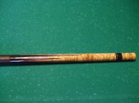 8 pt Guffey forearm #1.JPG