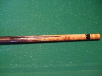 8 pt Guffey forearm #2.JPG