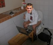 coreytoilet.jpg