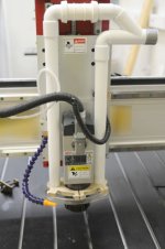 Dust_tubes2.jpg