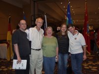 p9222141[2].jpg