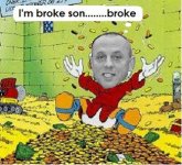 scrooge-mcduck-make-it-rain.jpg