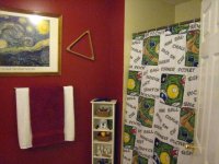 BilliardBathroom 004.jpg