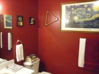 BilliardBathroom 003.jpg
