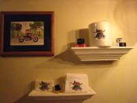 BilliardBathroom 006.jpg