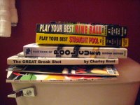 BilliardBathroom 007.jpg