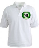 CueTableStraightPoolPoloShirt.jpg