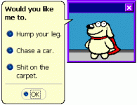 ErrorMsg09.gif