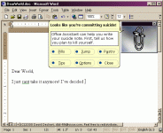 ErrorMsg10.gif