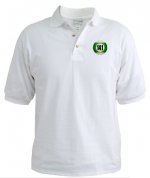 CueTableStraightPoolPoloShirt2.jpg