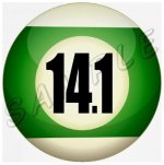 141ball.jpg