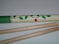 cues for sale - b - 011.jpg