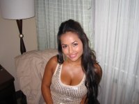 img1092la5.jpg