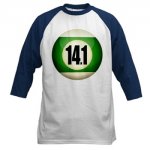 294746324v1_350x350_Front_Color-BlueWhite.jpg