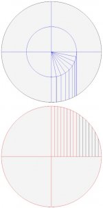 log vs fraction contact points.jpg