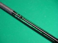 bludworthcue93_JPG_jpg.jpg