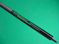 bludworthcue96_JPG_jpg.jpg