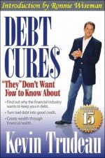 debt cures.jpg