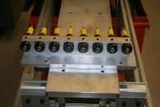shaft machine 001 (Large).jpg