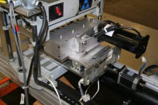 shaft machine 006 (Medium).jpg