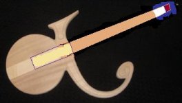PrinceSymbol.jpg