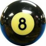 8BLL (Large).jpg