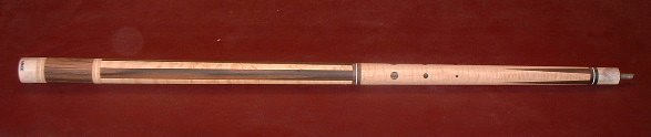 DSCF0041.JPG