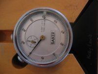 IMG_3282.JPG