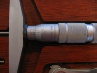 IMG_3285.JPG