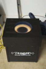 Diamond-Home-Ball-Polisher.gif