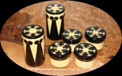 Steve's Balck Boar Cap Sets.jpg